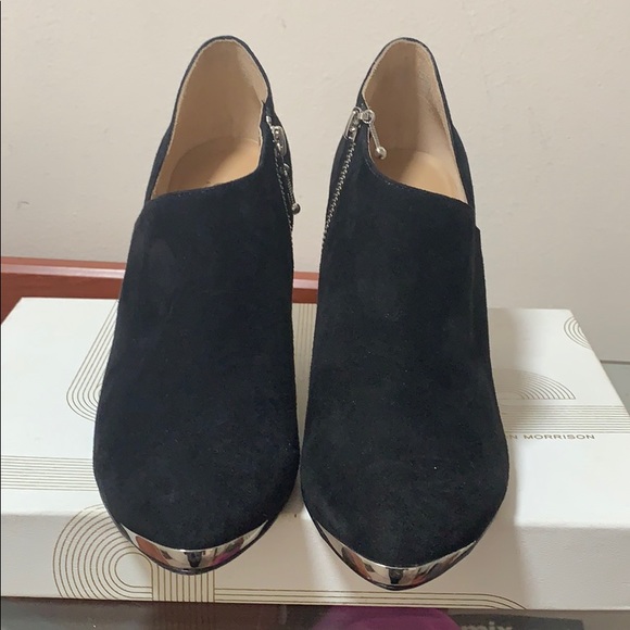 Gorgeous designer shoes belle - Picture 6 of 9